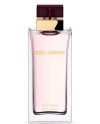 Pour Femme Eau de Parfum